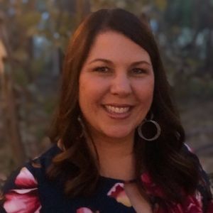 Meet your Posher, Lea